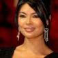 Tera Patrick