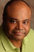 Terence Bernie Hines