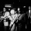 Terence Blanchard