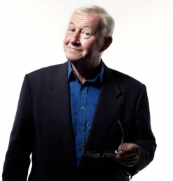 Terence Conran