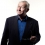 Terence Conran