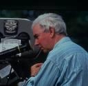 Terence Davies