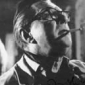 Terence Fisher