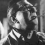 Terence Fisher