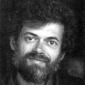 Terence McKenna
