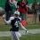Terence Newman