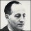 Terence O'Neill