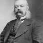 Terence Quinn