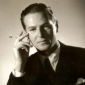 Terence Rattigan