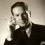 Terence Rattigan