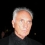 Terence Stamp