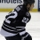 Terence Tootoo
