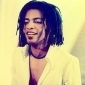 Terence Trent D'Arby