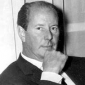 Terence Young