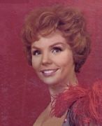 Teresa Brewer