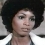 Teresa Graves