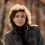 Teresa Heinz
