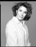 Teresa Kerry