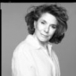 Teresa Kerry