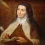 Teresa of Avila