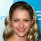Teresa Palmer