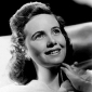 Teresa Wright
