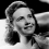 Teresa Wright