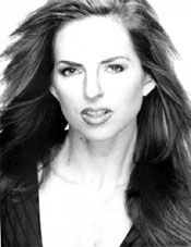 Teri Byrne