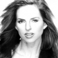 Teri Byrne