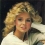 Teri Copley