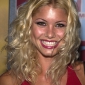 Teri Harrison