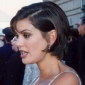 Teri Hatcher