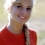 Teri Hope