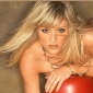 Teri Polo