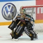Tero Leinonen