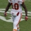Terrance Copper
