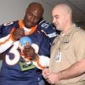 Terrell Davis