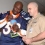 Terrell Davis