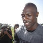 Terrell Owens