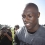 Terrell Owens
