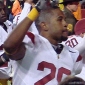 Terrell Thomas