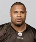 Terrelle Smith