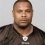 Terrelle Smith