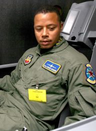 terrence howard (full name terrence dashon howard) was born on tuesday ...