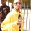 Terrence J