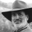 Terrence Malick