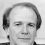 Terrence McNally