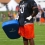 Terrence Metcalf