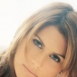 Terri Clark