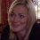 Terri Dwyer